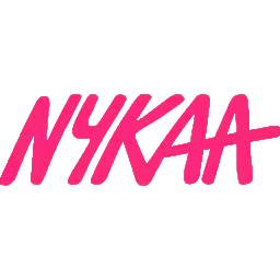 Nykaa