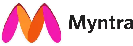 Myntra