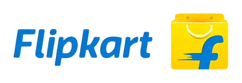 Flipkart
