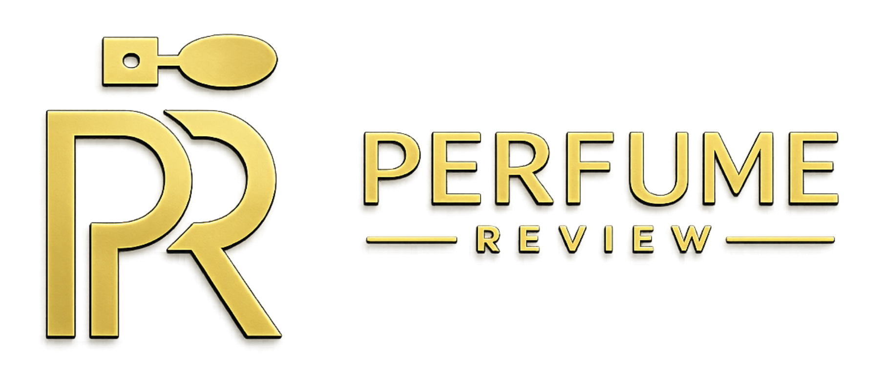 Perfume Review
