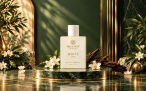 Bella Vita White Oud Review – Best Bella Vita Perfume Under ₹500?