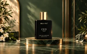 bella-vita-ceo-man-review