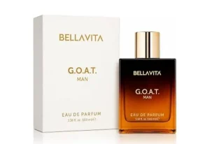 bella vita goat review