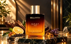 Read more about the article Bella Vita GOAT Review 2026: Kaisa Hai?