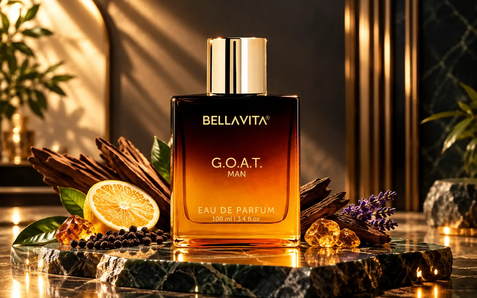 Read more about the article Bella Vita GOAT Review 2026: Kaisa Hai?