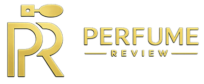 perfume-review-logo