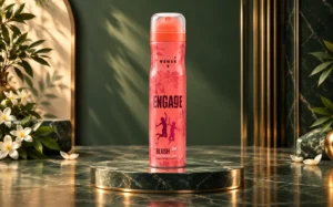 Engage blush for women