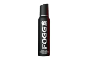 Fogg Marco Body Spray
