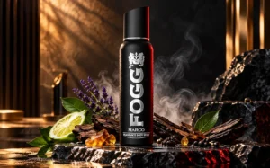 Read more about the article Fogg Marco Body Spray Review 2026: Kaisa Hai?