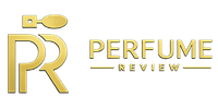 perfume_review_logo