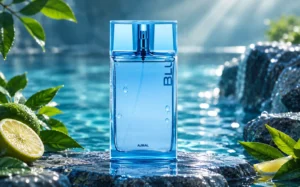 Ajmal Blu Perfume Review 2026: Kaisa Hai?