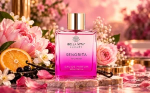 Bella Vita Senorita Review