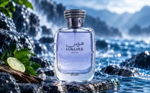 Rasasi Hawas Perfume Review 2026: Kya ₹3,500 Mein Worth It Hai?